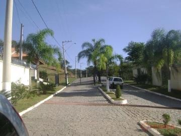 imagem 5 - Terreno - Condomínio imagem 5 - Terreno - Condomínio