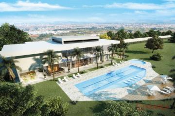 imagem 5 - Terreno 250m² - Condomínio Vivva Jacraeí SP imagem 5 - Terreno 250m² - Condomínio Vivva Jacraeí SP