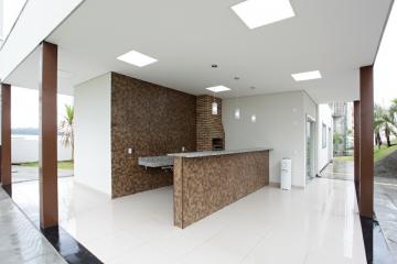 imagem 2 - APARTAMENTO 02 DORMITÓRIOS - JARDIM SOL NASCENTE - JACAREÍ SP imagem 2 - APARTAMENTO 02 DORMITÓRIOS - JARDIM SOL NASCENTE - JACAREÍ SP