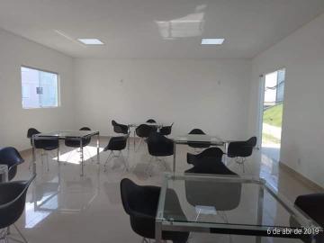 APARTAMENTO 02 DORMITÓRIOS - JARDIM SOL NASCENTE - JACAREÍ SP