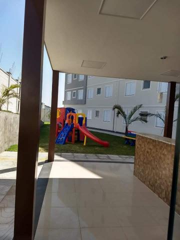 imagem 5 - APARTAMENTO 02 DORMITÓRIOS - JARDIM SOL NASCENTE - JACAREÍ SP imagem 5 - APARTAMENTO 02 DORMITÓRIOS - JARDIM SOL NASCENTE - JACAREÍ SP