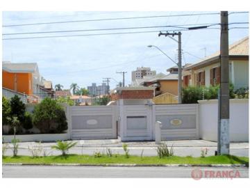 Comprar Casa / Condomínio em Jacareí R$ 900.000,00 - Foto 22
