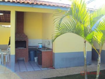 Comprar Casa / Condomínio em Jacareí R$ 900.000,00 - Foto 24