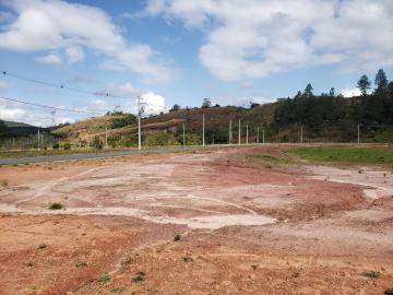 imagem 2 - Terreno - Condomínio imagem 2 - Terreno - Condomínio