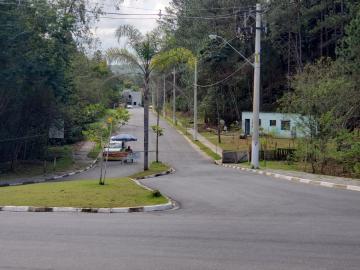 imagem 3 - Terreno - Condomínio imagem 3 - Terreno - Condomínio