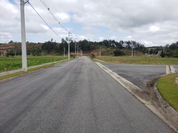 imagem 5 - Terreno - Condomínio imagem 5 - Terreno - Condomínio