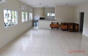 Alugar Apartamento / Padrão em Jacareí R$ 980,00 - Foto 6