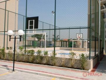 imagem 4 - APARTAMENTO 1 DORMITÓRIO - CENTRO - JACAREÍ imagem 4 - APARTAMENTO 1 DORMITÓRIO - CENTRO - JACAREÍ