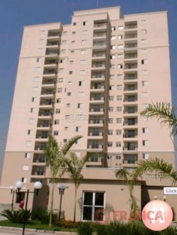imagem 3 - APARTAMENTO 1 DORMITÓRIO - CENTRO - JACAREÍ imagem 3 - APARTAMENTO 1 DORMITÓRIO - CENTRO - JACAREÍ