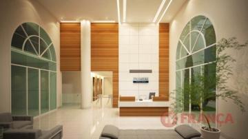 imagem 4 - Comercial - Sala em Condomínio imagem 4 - Comercial - Sala em Condomínio