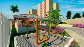 imagem 3 - APARTAMENTO 02 DORMITÓRIOS - JARDIM SOL NASCENTE JACAREI SP imagem 3 - APARTAMENTO 02 DORMITÓRIOS - JARDIM SOL NASCENTE JACAREI SP
