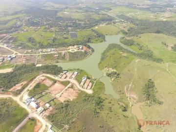 imagem 2 - TERRENO EM CONDOMÍNIO FECHADO - LAGO DOURADO - 1.003m² imagem 2 - TERRENO EM CONDOMÍNIO FECHADO - LAGO DOURADO - 1.003m²