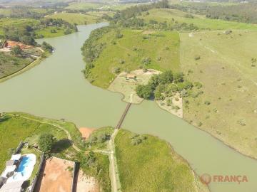 imagem 3 - TERRENO EM CONDOMÍNIO FECHADO - LAGO DOURADO - 1.003m² imagem 3 - TERRENO EM CONDOMÍNIO FECHADO - LAGO DOURADO - 1.003m²