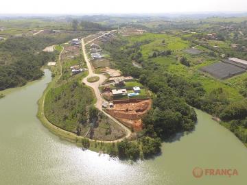 imagem 4 - TERRENO EM CONDOMÍNIO FECHADO - LAGO DOURADO - 1.003m² imagem 4 - TERRENO EM CONDOMÍNIO FECHADO - LAGO DOURADO - 1.003m²