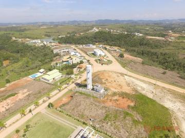 imagem 5 - TERRENO EM CONDOMÍNIO FECHADO - LAGO DOURADO - 1.003m² imagem 5 - TERRENO EM CONDOMÍNIO FECHADO - LAGO DOURADO - 1.003m²