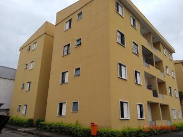 Alugar Apartamento / Padrão em Jacareí R$ 1.000,00 - Foto 42