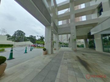 imagem 3 - Comercial - Sala em Condomínio imagem 3 - Comercial - Sala em Condomínio