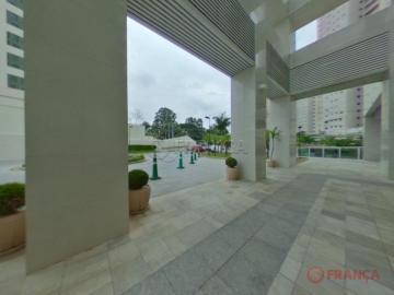 imagem 4 - Comercial - Sala em Condomínio imagem 4 - Comercial - Sala em Condomínio