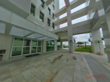 imagem 5 - Comercial - Sala em Condomínio imagem 5 - Comercial - Sala em Condomínio