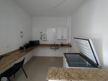 Alugar Apartamento / Padrão em Jacareí R$ 800,00 - Foto 17