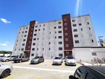 Alugar Apartamento / Padrão em Jacareí R$ 800,00 - Foto 26