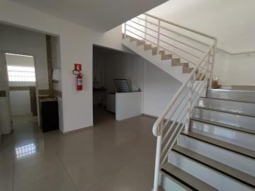 Alugar Apartamento / Padrão em Jacareí R$ 800,00 - Foto 20