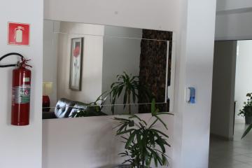 Alugar Apartamento / Padrão em Jacareí R$ 1.500,00 - Foto 29