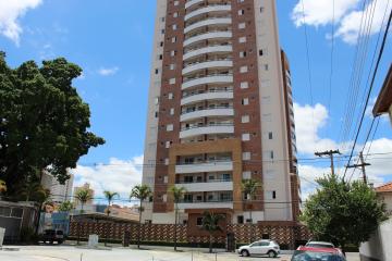 Alugar Apartamento / Padrão em Jacareí R$ 1.500,00 - Foto 45