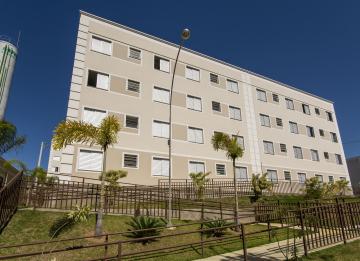 Comprar Apartamento / Padrão em Jacareí R$ 180.000,00 - Foto 12