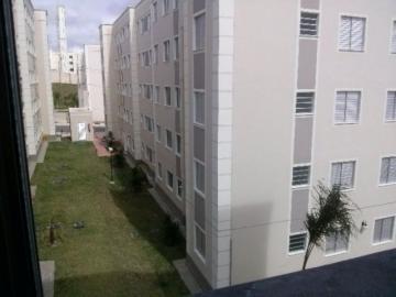 Alugar Apartamento / Padrão em Jacareí R$ 890,00 - Foto 15