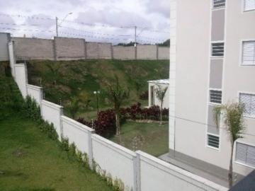 Alugar Apartamento / Padrão em Jacareí R$ 890,00 - Foto 17