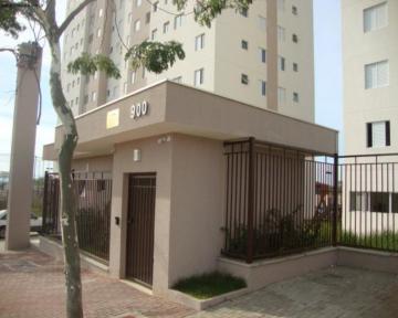 Comprar Apartamento / Padrão em Jacareí R$ 240.000,00 - Foto 30