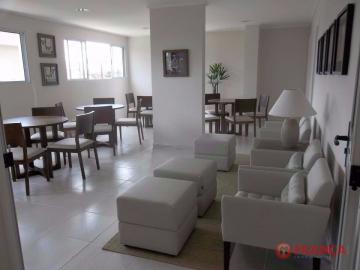 Comprar Apartamento / Padrão em Jacareí R$ 240.000,00 - Foto 23