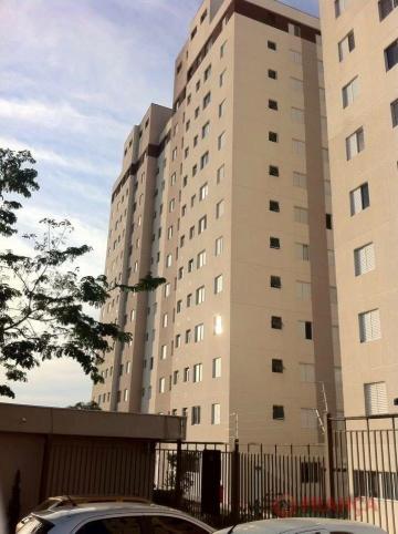 Comprar Apartamento / Padrão em Jacareí R$ 240.000,00 - Foto 29