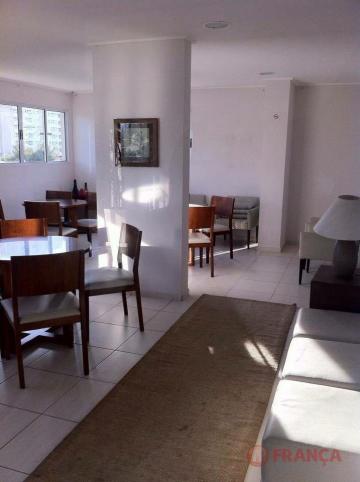 Comprar Apartamento / Padrão em Jacareí R$ 240.000,00 - Foto 24