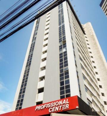 imagem 4 - Sala Comercial - Profissional Center imagem 4 - Sala Comercial - Profissional Center