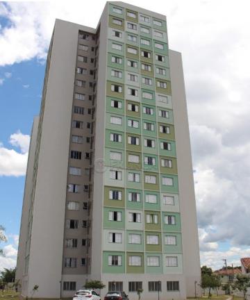 Alugar Apartamento / Padrão em São José dos Campos. apenas R$ 800,00