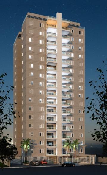 imagem 3 - APARTAMENDO 3 DORMITÓRIOS SENDO 1 SUITE BAIRRO VILA FORMOSA JACAREÍ imagem 3 - APARTAMENDO 3 DORMITÓRIOS SENDO 1 SUITE BAIRRO VILA FORMOSA JACAREÍ