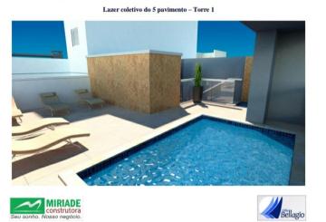 imagem 4 - Apartamento - Padrão imagem 4 - Apartamento - Padrão