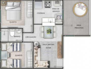 imagem 3 - Apartamento - Padrão imagem 3 - Apartamento - Padrão