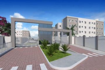imagem 4 - Apartamento - Padrão imagem 4 - Apartamento - Padrão