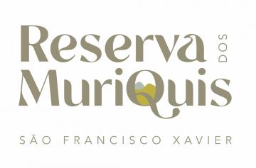 imagem 4 - Loteamento - Reserva Muriquis - Parcelamento com Planos Especiais de 12 a 72 vezes imagem 4 - Loteamento - Reserva Muriquis - Parcelamento com Planos Especiais de 12 a 72 vezes