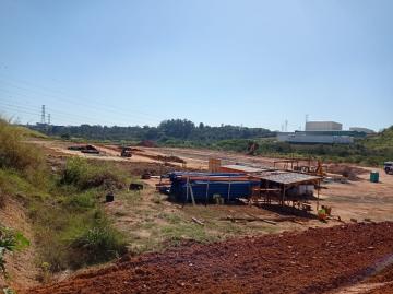 Comprar Terreno / Condomínio em Jacareí R$ 390.000,00 - Foto 9