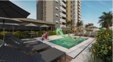 imagem 5 - Excelente apartamento à venda - BlueView - São José dos Campos imagem 5 - Excelente apartamento à venda - BlueView - São José dos Campos