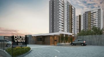 imagem 2 - Excelente apartamento à venda - BlueView - São José dos Campos imagem 2 - Excelente apartamento à venda - BlueView - São José dos Campos