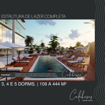 imagem 4 - Apartamento - Padrão imagem 4 - Apartamento - Padrão