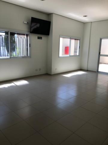 Alugar Apartamento / Padrão em Jacareí R$ 1.500,00 - Foto 21