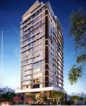 imagem 5 - Excelente apartamento localizado no Jardim Aquarius em São José dos Campos! imagem 5 - Excelente apartamento localizado no Jardim Aquarius em São José dos Campos!