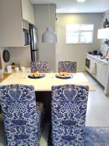 imagem 2 - Apartamento - Padrão imagem 2 - Apartamento - Padrão