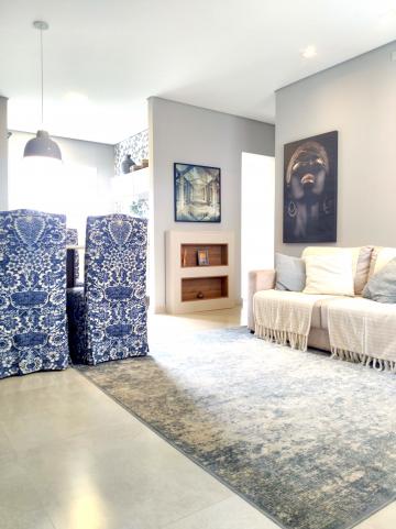 imagem 4 - Apartamento - Padrão imagem 4 - Apartamento - Padrão
